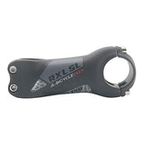 Carbon Stem Bicycle Stem Handlebar Stems