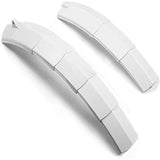 Bike Fenders Mudguard for Road Mountain Bicycle Set