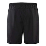 Cycling Padded Shorts  Mesh Liner Bike Shorts