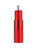 BlueSunshine Bike Handlebar Riser Bicycle Fork Stem Raiser