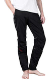 Cycling Pants Wind Pants Winter Pants