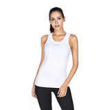 Women Sleeveless Cycling Quick Dry
