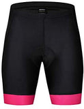 Cycling Shorts Men 3D Gel Padded Coolmax Bike mtb Shorts
