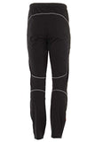 Cycling Pants Wind Pants Winter Pants