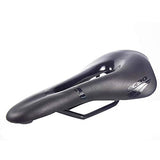 Bike Saddle Cushion for MTB Mountain Road Bike seat