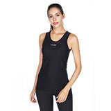 Women Sleeveless Cycling Quick Dry
