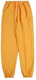 Sweatpants Joggers Yoga Lounge Pants Sports Trousers