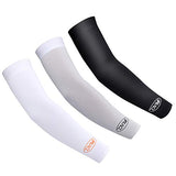 Arm Sleeves, Sun Sleeves, Arm Covers