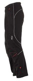 Cycling Pants Wind Pants Winter Pants