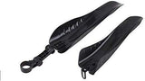 Mountain Bike Bicycle Mud Guards Mudguard Fenders Set