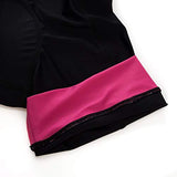 Cycling Shorts Men 3D Gel Padded Coolmax Bike mtb Shorts