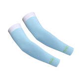 Arm Sleeves, Sun Sleeves, Arm Covers