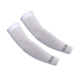 Arm Sleeves, Sun Sleeves, Arm Covers