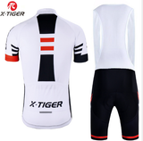 Cycling Clothing Cycling Sets Bik Cycling Jersey Set
