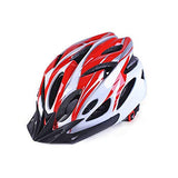 Adult Cycling Bike Helmet