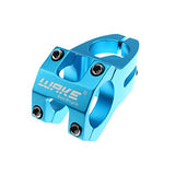 Mountain Bike Stem Short Handlebar Stem