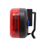 Planet Bike Blinky 3 Bike Tail Light