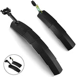 Bike Fenders Mudguard Bicycle Mudguard Set