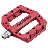 MTB Pedals Mountain Bike Pedals