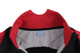 Winter Warm UP Thermal Fleece Cycling Jacket Windproof