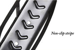 Bike Rack Garage Wall Mount Bike Hanger Storage System