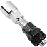 Bike Bicycle Cycle Crank Puller Tool