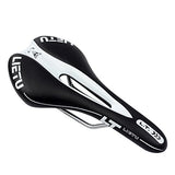 MTB Bike Saddle Breathable Comfortable Bicycle Seat
