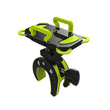 Bike Phone Mount, Bike Handlebar Phone Mount