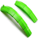 Bike Fenders Mudguard for Road Mountain Bicycle Set