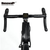 Bike Bag Bike Top Tube Bag Bike Frame Bag Waterproof