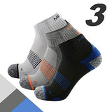 Cycling Socks for Men Women Sports Running