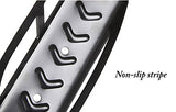 Bike Rack Garage Wall Mount Bike Hanger Storage System