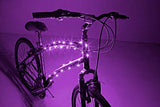 Brightz CosmicBrightz LED Bicycle Frame Light