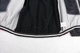Winter Warm UP Thermal Fleece Cycling Jacket Windproof
