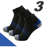 Cycling Socks for Men Women Sports Running