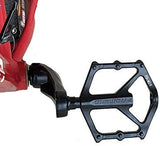 1Pair Mountain Bike Pedals