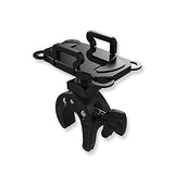 Bike Phone Mount, Bike Handlebar Phone Mount