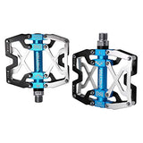 Mountain Bike Pedals,