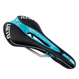 MTB Bike Saddle Breathable Comfortable Bicycle Seat