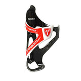 Water Bottle Cage Bicycle Rack Accessories