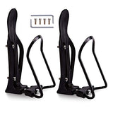 Bicycle Water Bottle Holder