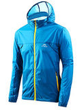 Cycling Jersey Bicycle Ultra Windproof Lightweight Jacket