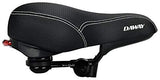 Men Women Bike Seat