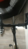 Carbon Stem Bicycle Stem Handlebar Stems