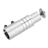 BlueSunshine Bike Handlebar Riser Bicycle Fork Stem Raiser