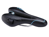 Comfortable Bike Saddle Mountain Bicycle Seat