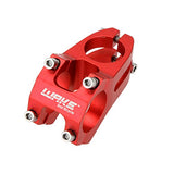 Bike Stem Wake Mountain Bike Stem Short Handlebar Stem