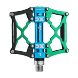 Mountain Bike Pedals Flat Pedals Mountain Bike Pedals Platform