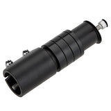 BlueSunshine Bike Handlebar Riser Bicycle Fork Stem Raiser