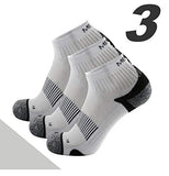 Cycling Socks for Men Women Sports Running